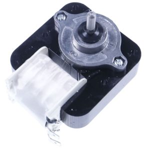 Motore ventola 220V 2200 giri/min 48W ingresso, 10W uscita Hisense