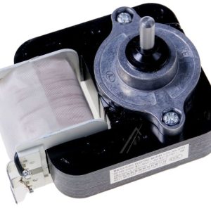 HK2023977 Motore ventilatore Hisense