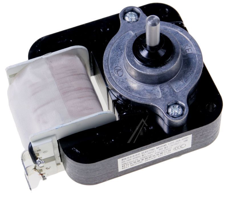 HK2023977 Motore ventilatore Hisense