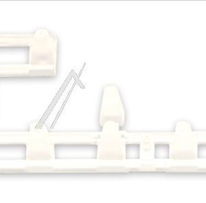 C00446722 481010764149 Guida luce BD TL-R E8,15 Whirlpool