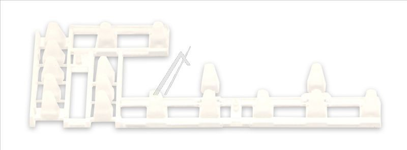 C00446722 481010764149 Guida luce BD TL-R E8,15 Whirlpool