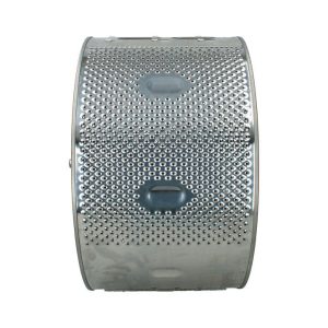 C00537307 488000537307 Cestello lavabiancheria HR0,6W x0,5E x1,8H x1,5 SO Whirlpool