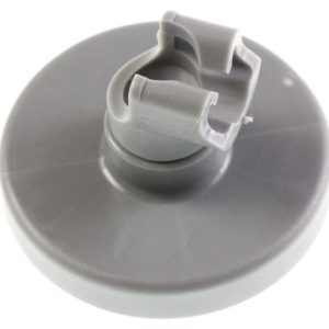 246410 Ruota cestello inferiore Smeg