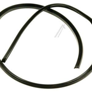 554514 Guarnizione Smeg