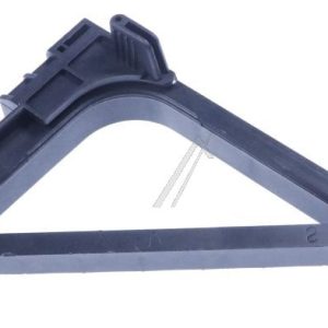 768250702 Staffa fissaggio fianco sinistro 45-01 Smeg