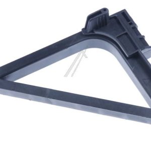 768250701 Staffa fissaggio fianco dx 45-01 Smeg