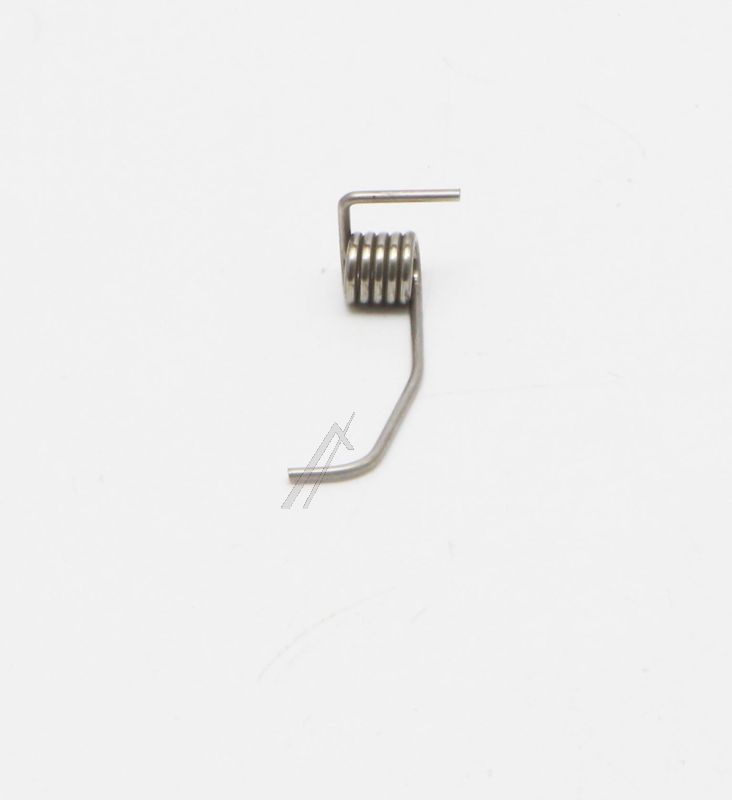 DA61-08314B Molla porta francese RFH920G STS304 Samsung DA6108314B