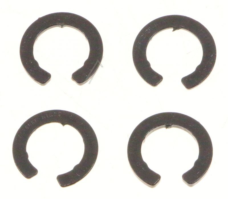 DA99-04158A Accessorio regolazione Romanée Conti Samsung DA9904158A