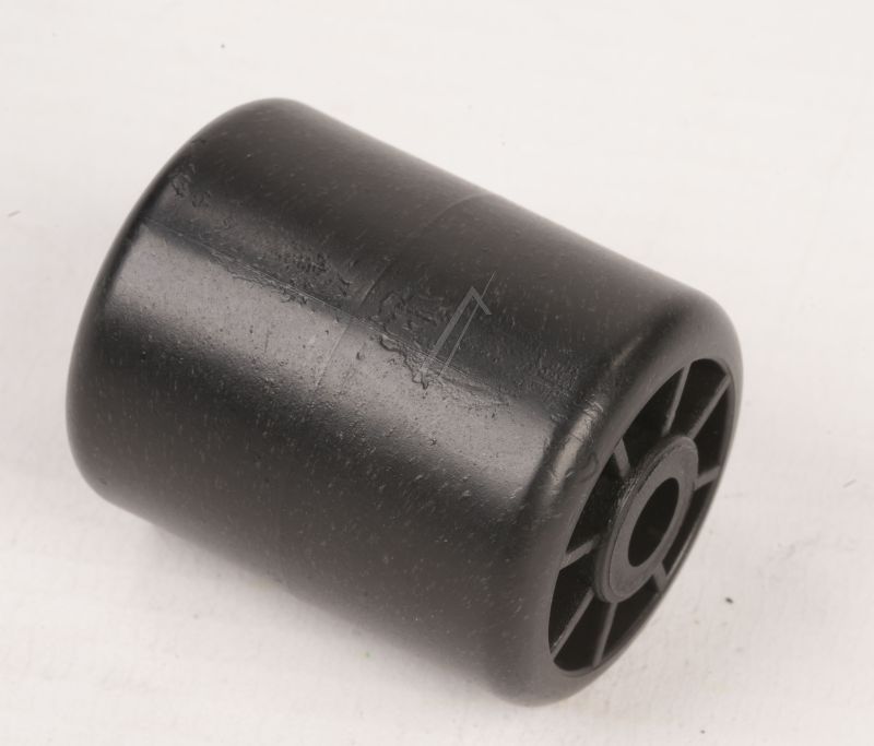DA61-02514B Ruota anteriore RF5500 PP Samsung DA6102514B