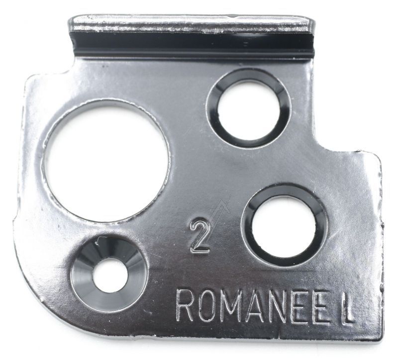 DA61-08816A Fermo porta sinistro ROMANEE CONTI SHP1 T2.9 B Samsung DA6108816A