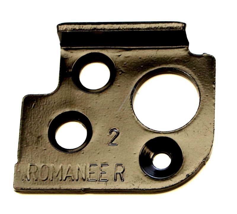 DA61-08817A Fermaporta destro Romanee Conti SHP1 T2.9 B Samsung DA6108817A