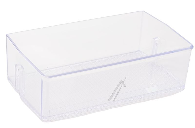 DA63-08311B Protezione porta frigorifero RF5500K M-type GPPS TP blu Samsung DA6308311B