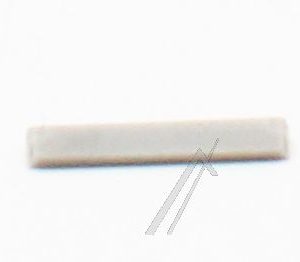DA63-06959A Guarnizione superiore French AW4 e grigia Samsung DA6306959A