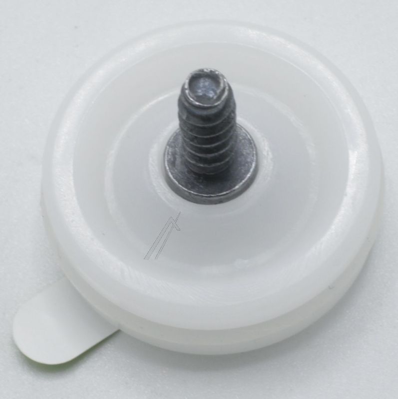 DA97-15877A Rullo AW3-14 Samsung DA9715877A