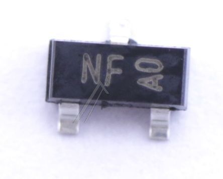KRC106S 0504-001013 Transistor Samsung 0504001013
