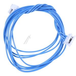 1085429015 Cablaggio scheda elettronica P Electrolux