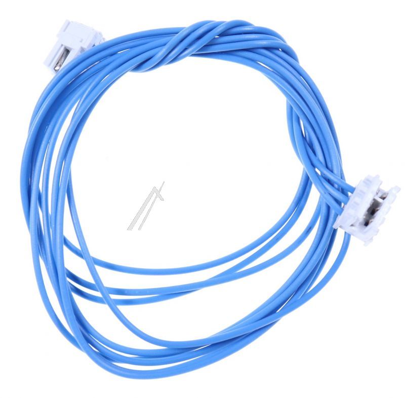 1085429015 Cablaggio scheda elettronica P Electrolux