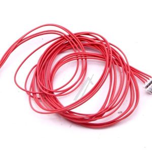 140013513019 Cablaggio scheda comandi/display Electrolux