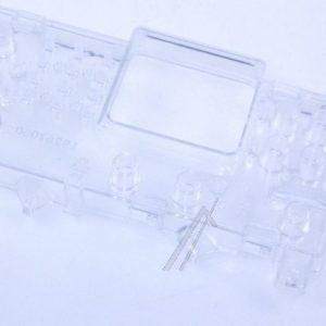 1926706027 Diffusore LED per pannello di controllo Electrolux