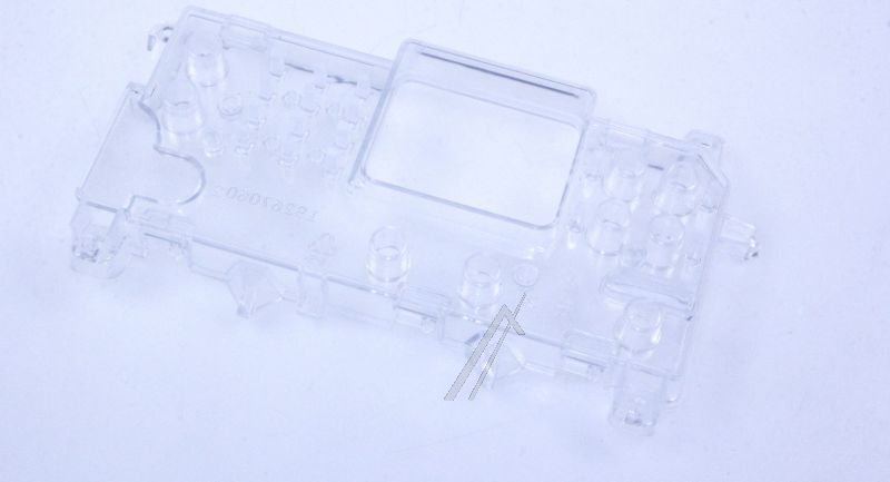 1926706027 Diffusore LED per pannello di controllo Electrolux
