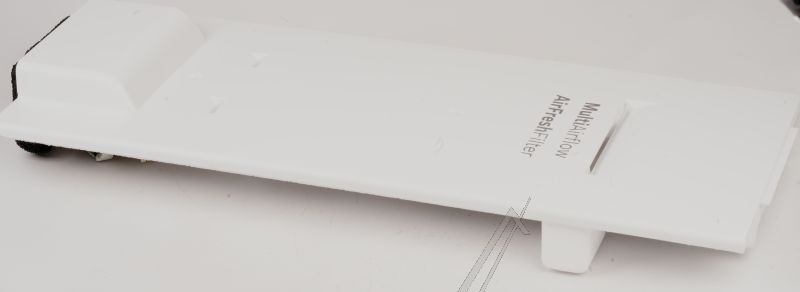 11026376 Canale ventilazione Bosch