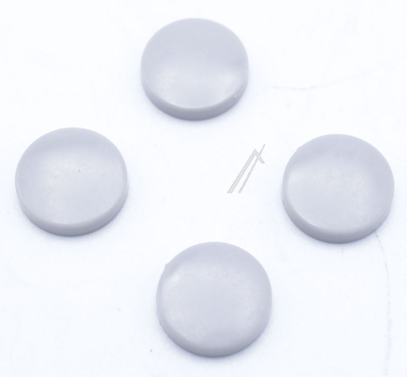 00426974 Coperchio Bosch