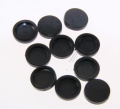 00031588 Coperchio Bosch