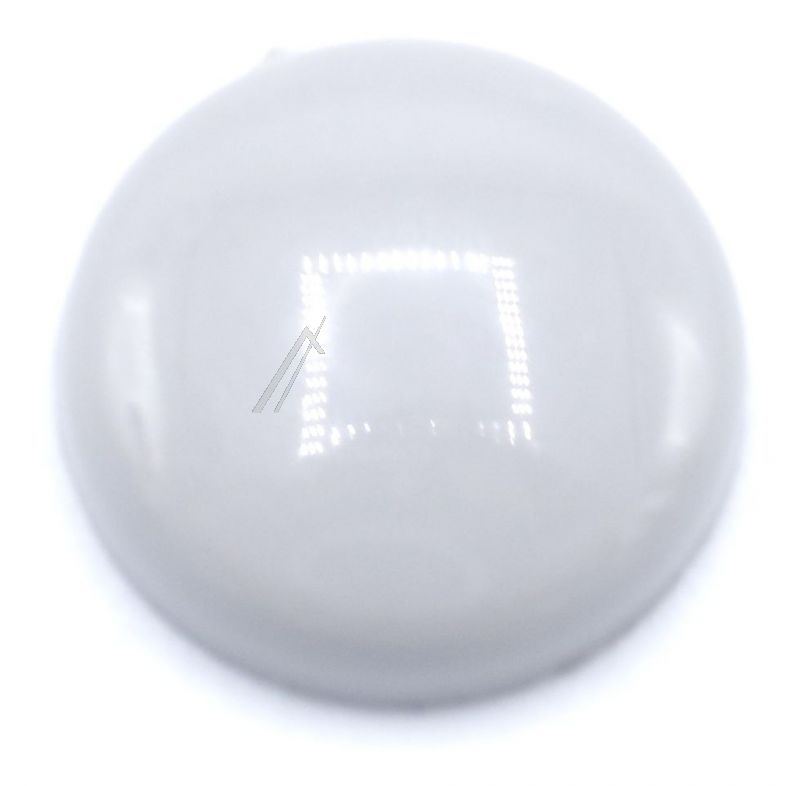 00426975 Coperchio Bosch