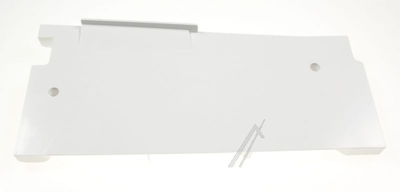 00660763 Coperchio Bosch