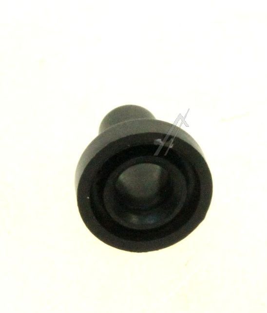 00605381 Cuscinetto Bosch