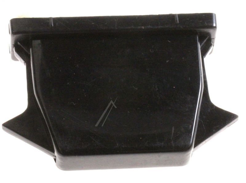 00612149 Blocco porta Bosch