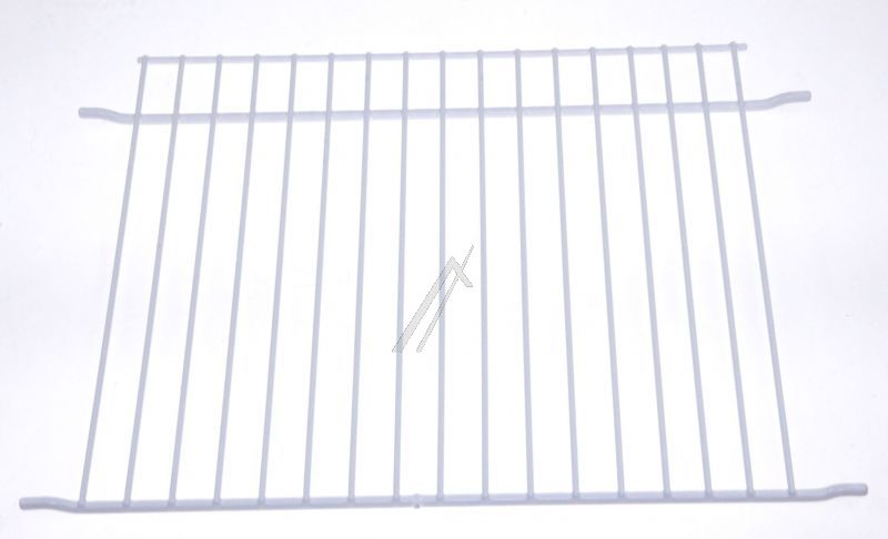00663079 Griglia Bosch