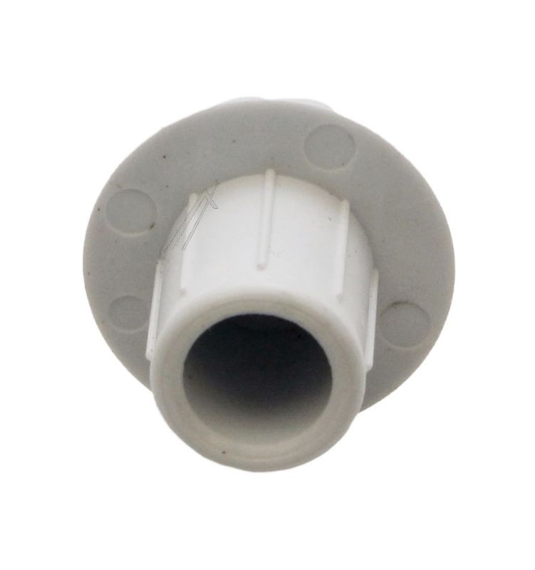 Perni di arresto per coperchio del vano congelatore, alternativa per Bosch/Siemens.