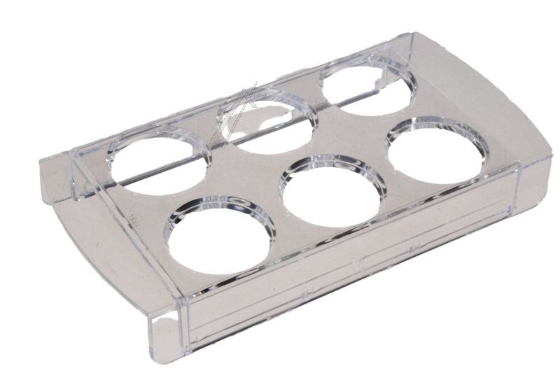 00645069 Scomparto uova Bosch