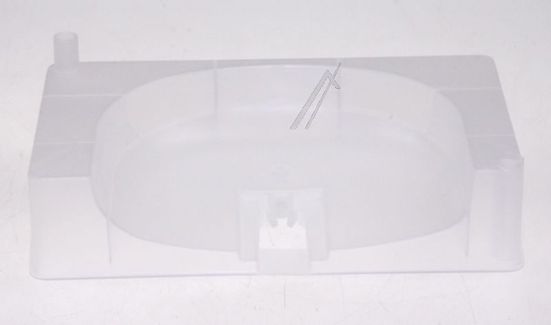 00647070 Vaschetta raccolta condensa Bosch