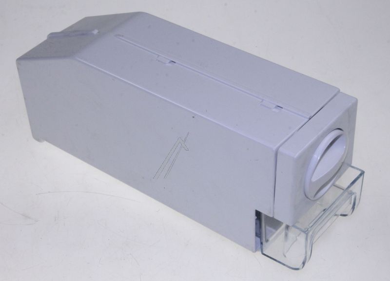 00663636 Contenitore ghiaccio Bosch