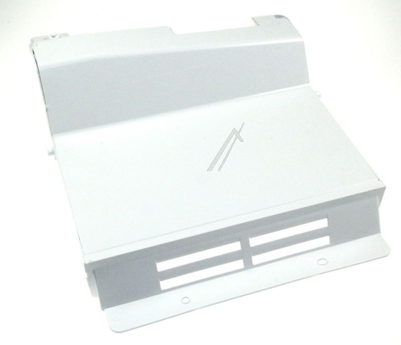 00660764 Coperchio Bosch