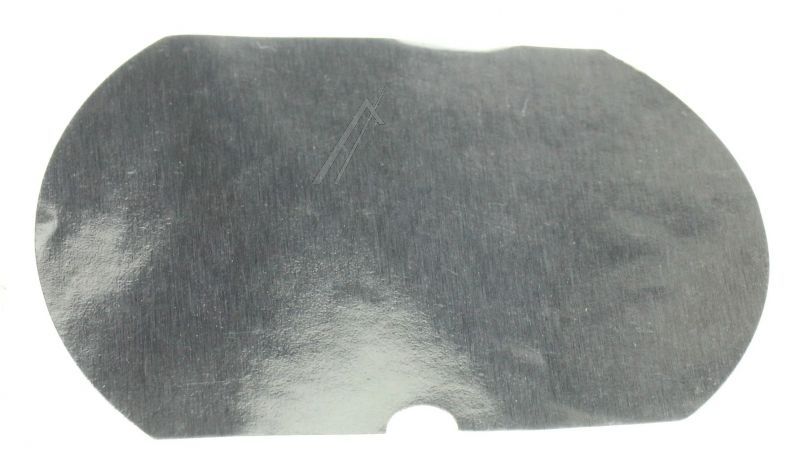 00605363 Display Bosch