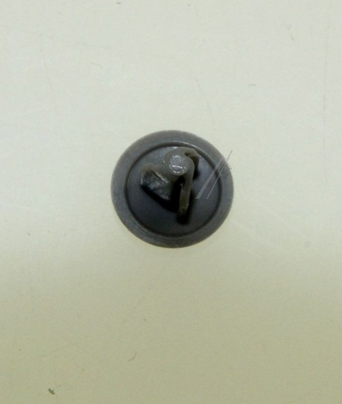 00426976 Tappo Bosch
