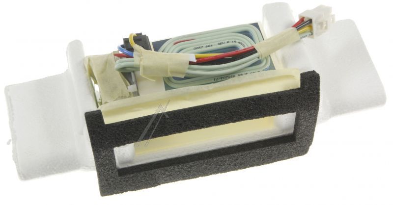 816810330 Termostato Bosch