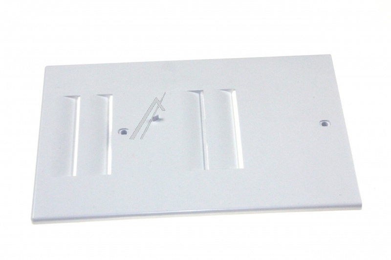 00667753 Canale ventilazione Bosch