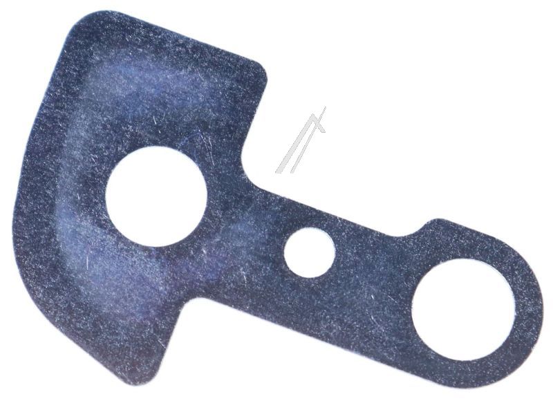 LPLTMA846CBMZ Piastra Sharp