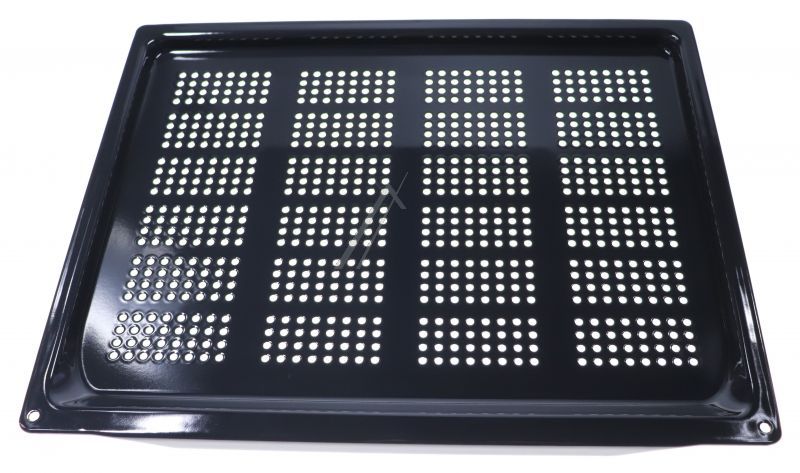 852601 Teglia traforata BIO21 EN Hisense