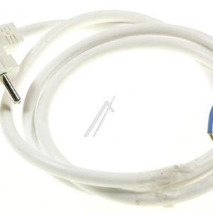 694640 Cavo di alimentazione X Hisense
