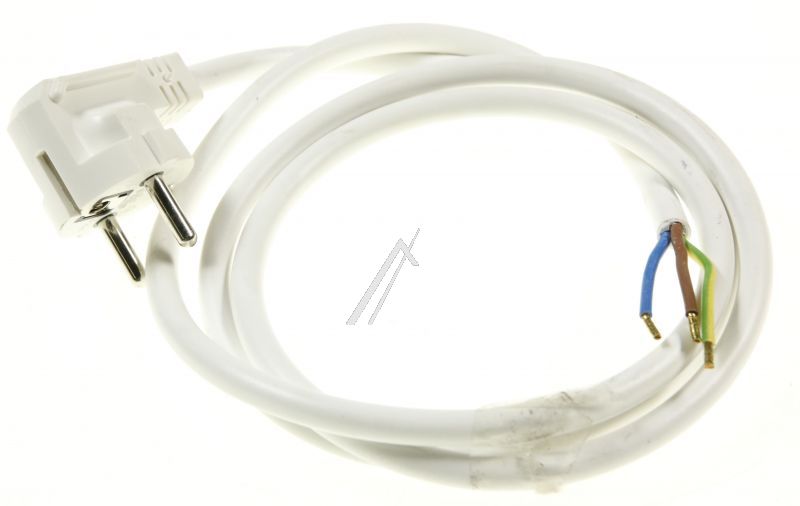 694640 Cavo di alimentazione X Hisense
