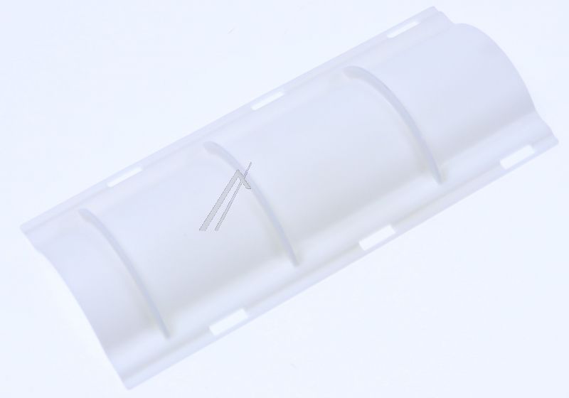827822 Coperchio cassetto serbatoio acqua BIO 21 acciaio inox Hisense