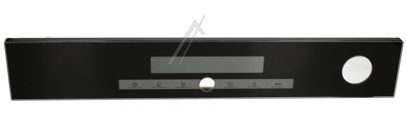 849880 Coperchio per centralina di controllo Hisense