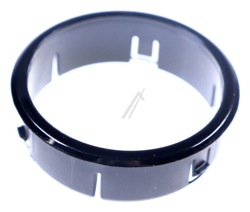 810637 Rosetta serbatoio acqua BIO 21 GLASS 9005 Hisense