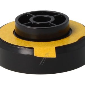 827603 Rosetta guida BIO21 Hisense