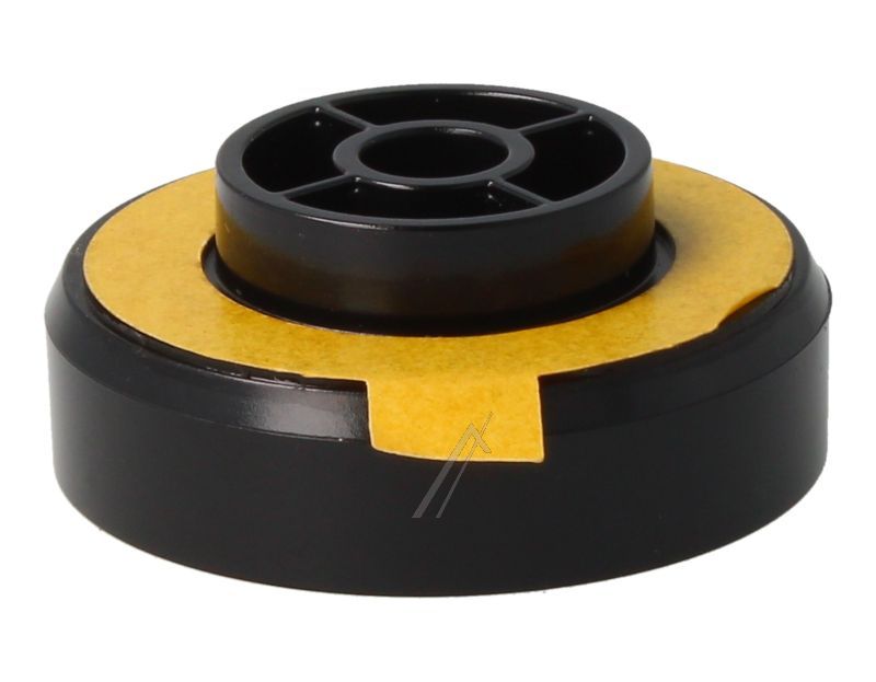 827603 Rosetta guida BIO21 Hisense